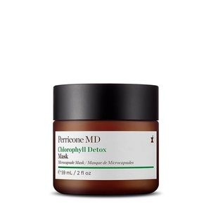 Perricone MD Chlorophyll Detox Mask